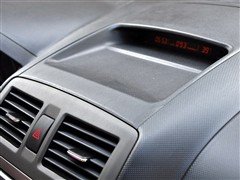 л,лFSV,2009 1.5L ֶ,пطʵͼƬ