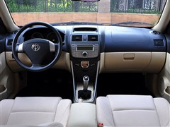 л,лFSV,2009 1.5L ֶ,пطʵͼƬ