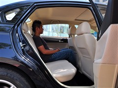 л,лFSV,2009 1.5L ֶ,ʵͼƬ