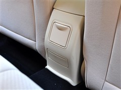 л,лFSV,2009 1.5L ֶ,ʵͼƬ