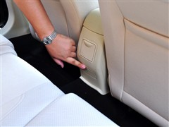 л,лFSV,2009 1.5L ֶ,ʵͼƬ