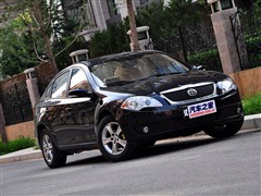 л,лFSV,2009 1.5L ֶ,ʵͼƬ