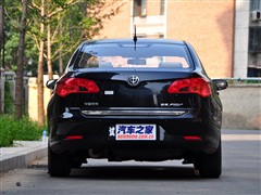 л,лFSV,2009 1.5L ֶ,ʵͼƬ