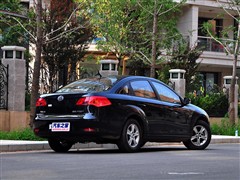 л,лFSV,2009 1.5L ֶ,ʵͼƬ