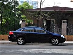 л,лFSV,2009 1.5L ֶ,ʵͼƬ