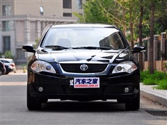 л,лFSV,2009 1.5L ֶ,ʵͼƬ