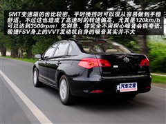 л,лFSV,2009 1.5L ֶ,ͼʵͼƬ