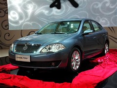 л,лFSV,2009 1.6L Զ,ʵͼƬ