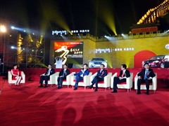 л,лFSV,2009 1.6L Զ,ʵͼƬ