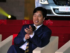л,лFSV,2009 1.6L Զ,ʵͼƬ