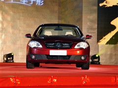 л,лFSV,2009 1.6L Զ,ʵͼƬ