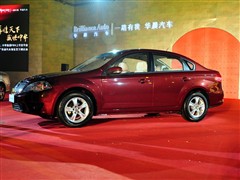л,лFSV,2009 1.6L Զ,ʵͼƬ