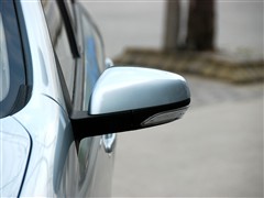 л,лFSV,2009 1.5L ֶ,ϸʵͼƬ