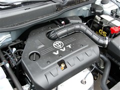 л,лFSV,2009 1.5L ֶ,ϸʵͼƬ