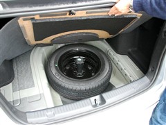 л,лFSV,2009 1.5L ֶ,ϸʵͼƬ