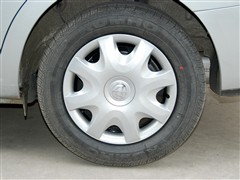 л,лFSV,2009 1.5L ֶ,ϸʵͼƬ