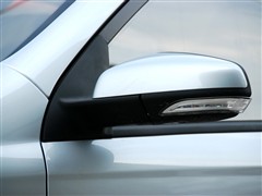 л,лFSV,2009 1.5L ֶ,ϸʵͼƬ