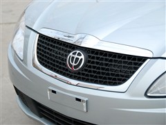л,лFSV,2009 1.5L ֶ,ϸʵͼƬ