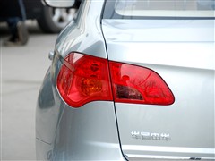 л,лFSV,2009 1.5L ֶ,ϸʵͼƬ
