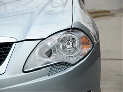 л,лFSV,2009 1.5L ֶ,ϸʵͼƬ
