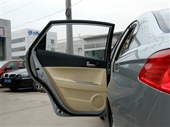 л,лFSV,2009 1.5L ֶ,ʵͼƬ