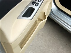 л,лFSV,2009 1.5L ֶ,ʵͼƬ