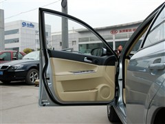 л,лFSV,2009 1.5L ֶ,ʵͼƬ