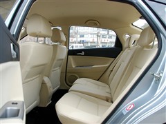 л,лFSV,2009 1.5L ֶ,ʵͼƬ