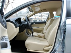 л,лFSV,2009 1.5L ֶ,ʵͼƬ