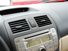 л,лFSV,2009 1.5L ֶ,пطʵͼƬ