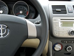 л,лFSV,2009 1.5L ֶ,пطʵͼƬ