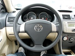 л,лFSV,2009 1.5L ֶ,пطʵͼƬ