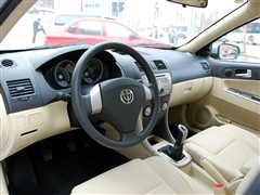 л,лFSV,2009 1.5L ֶ,пطʵͼƬ