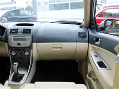 л,лFSV,2009 1.5L ֶ,пطʵͼƬ
