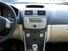 л,лFSV,2009 1.5L ֶ,пطʵͼƬ