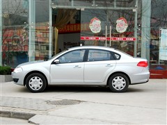 л,лFSV,2009 1.5L ֶ,ʵͼƬ