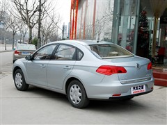 л,лFSV,2009 1.5L ֶ,ʵͼƬ