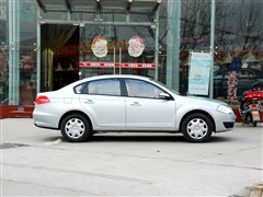 л,лFSV,2009 1.5L ֶ,ʵͼƬ