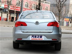 л,лFSV,2009 1.5L ֶ,ʵͼƬ