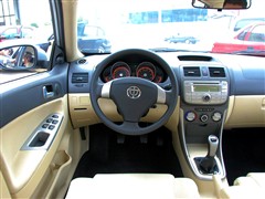 л,лFSV,2009 1.5L ֶ,пطʵͼƬ