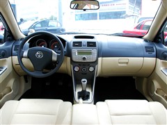 л,лFSV,2009 1.5L ֶ,пطʵͼƬ