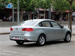 л,лFSV,2009 1.5L ֶӢ,ʵͼƬ