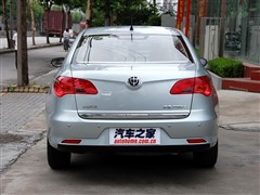л,лFSV,2009 1.5L ֶӢ,ʵͼƬ