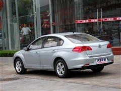 л,лFSV,2009 1.5L ֶӢ,ʵͼƬ