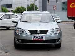 л,лFSV,2009 1.5L ֶӢ,ʵͼƬ