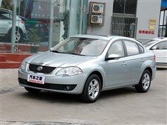 л,лFSV,2009 1.5L ֶӢ,ʵͼƬ