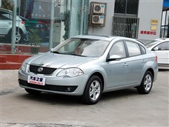 л,лFSV,2009 1.5L ֶ,ʵͼƬ