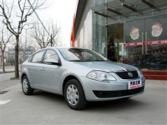 л,лFSV,2009 1.5L Զ,ʵͼƬ