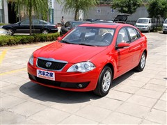 л,лFSV,2009 1.5L Զ,ʵͼƬ