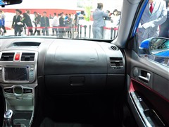 л,лFSV,2010 1.5L ֶ˶,пطʵͼƬ